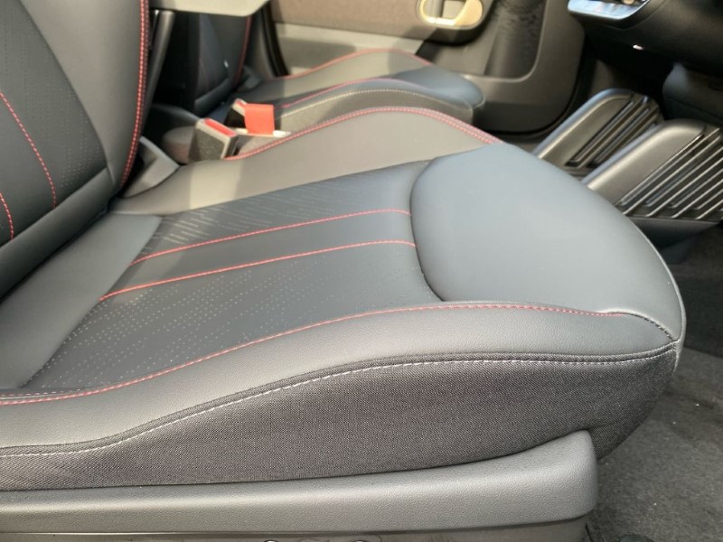 Used MINI Aceman 2025 for sale - 76982238: Photo 25