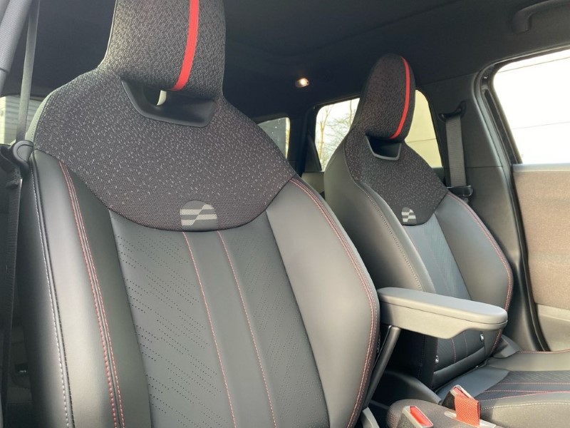 Used MINI Aceman 2025 for sale - 76982238: Photo 26