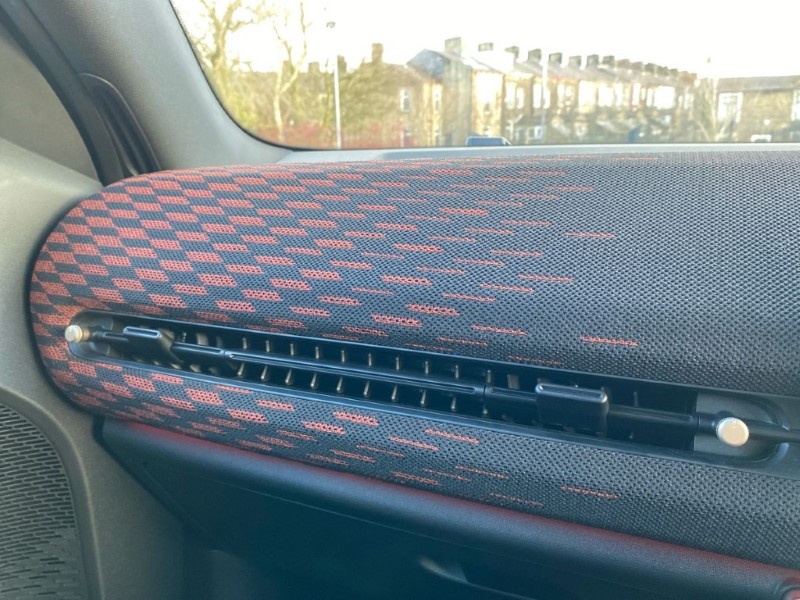 Used MINI Aceman 2025 for sale - 76982238: Photo 34