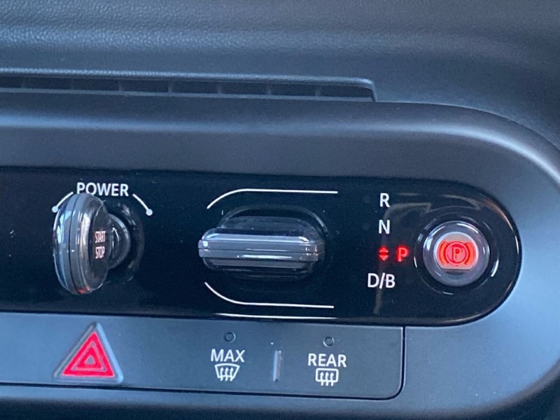 Used MINI Aceman 2025 for sale - 76982238: Photo 35