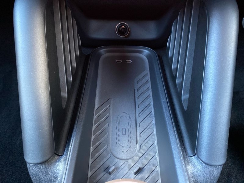 Used MINI Aceman 2025 for sale - 76982238: Photo 36