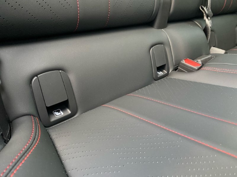 Used MINI Aceman 2025 for sale - 76982238: Photo 38