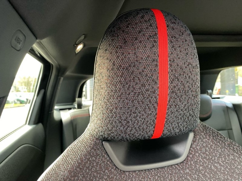 Used MINI Aceman 2025 for sale - 76982238: Photo 40