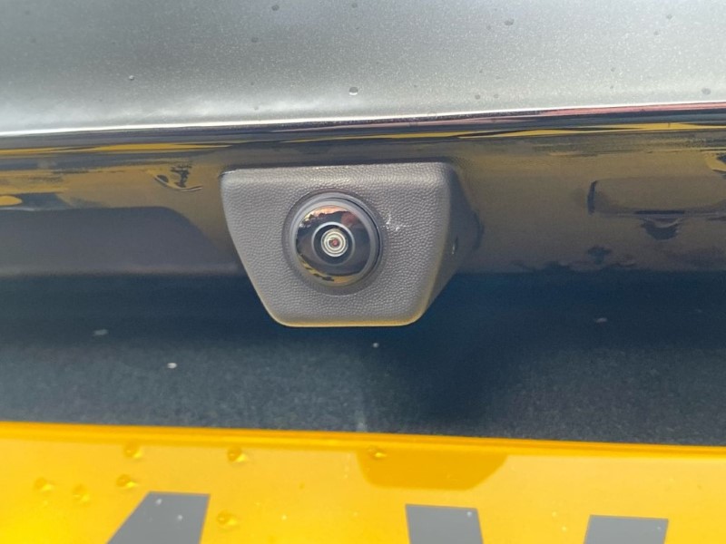 Used MINI Aceman 2025 for sale - 76982238: Photo 42