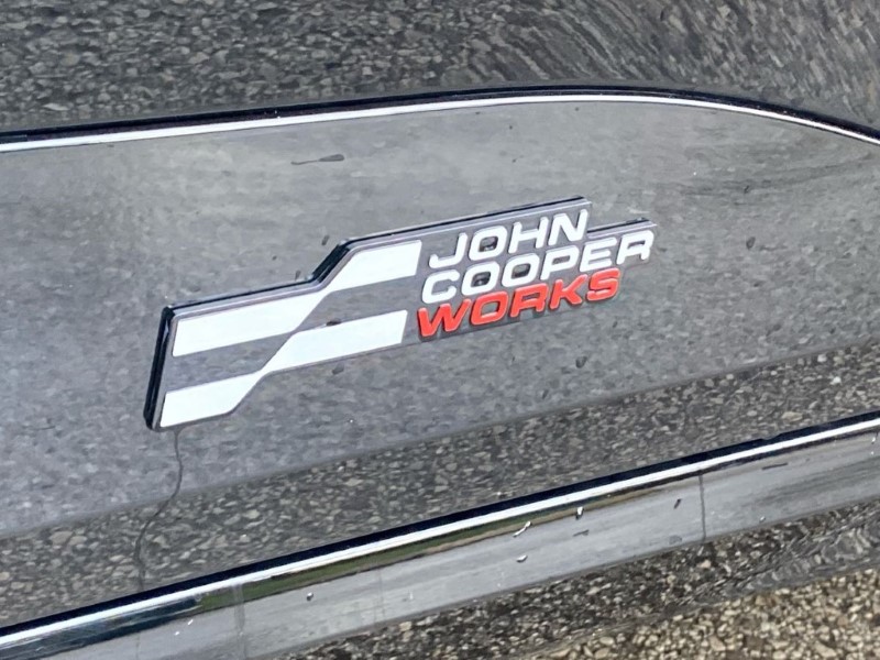 Used MINI Aceman 2025 for sale - 76982238: Photo 45