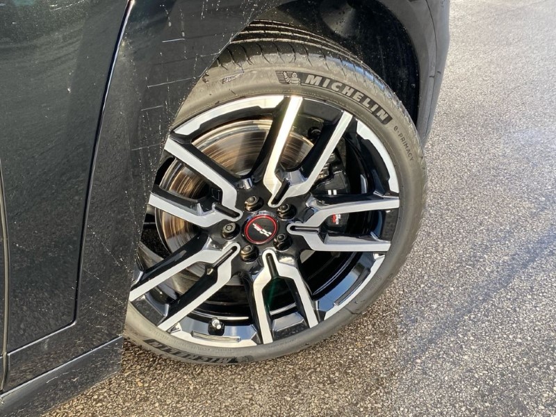 Used MINI Aceman 2025 for sale - 76982238: Photo 51