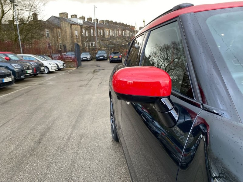 Used MINI Aceman 2025 for sale - 76982238: Photo 52