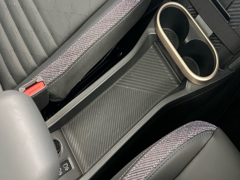 Used MINI Cooper 2024 for sale - 76980889: Photo 10