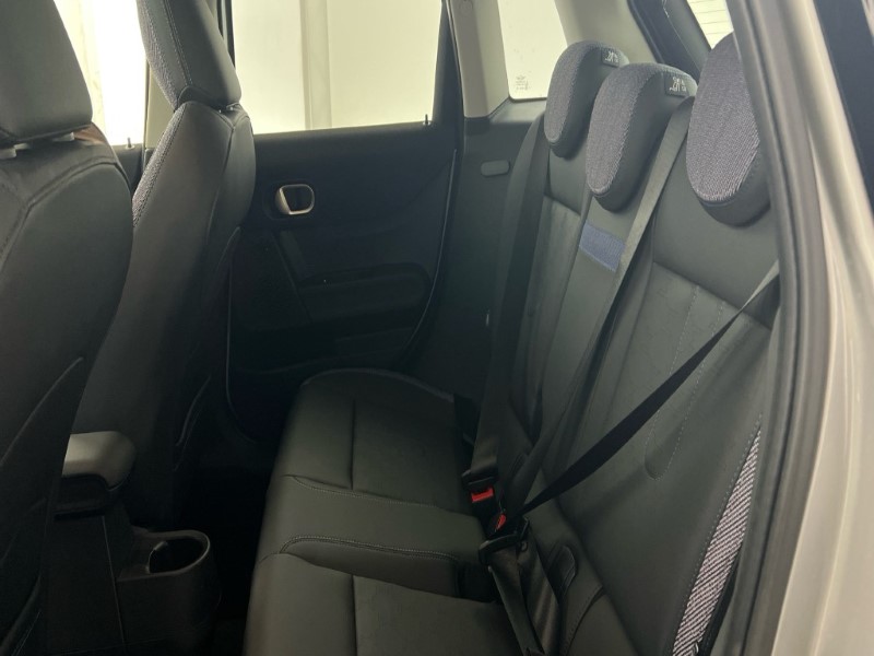 Used MINI Cooper 2024 for sale - 76980889: Photo 12