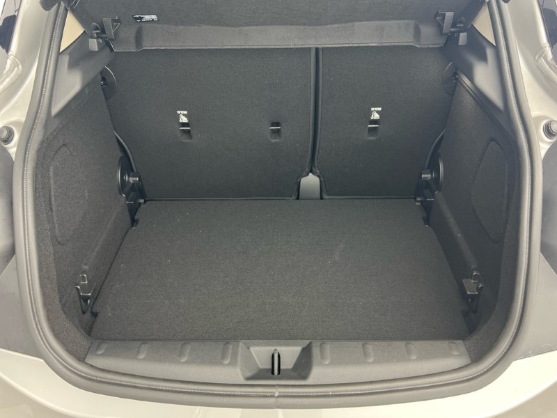 Used MINI Cooper 2024 for sale - 76980889: Photo 13