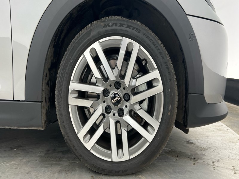 Used MINI Cooper 2024 for sale - 76980889: Photo 14