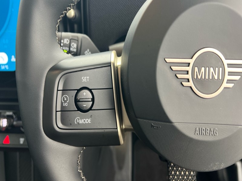 Used MINI Cooper 2024 for sale - 76980889: Photo 17