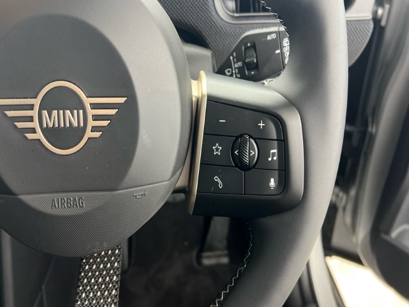 Used MINI Cooper 2024 for sale - 76980889: Photo 18