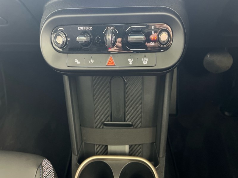 Used MINI Cooper 2024 for sale - 76980889: Photo 19