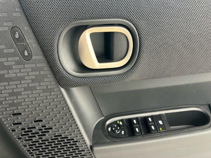 Used MINI Cooper 2024 for sale - 76980889: Photo 20