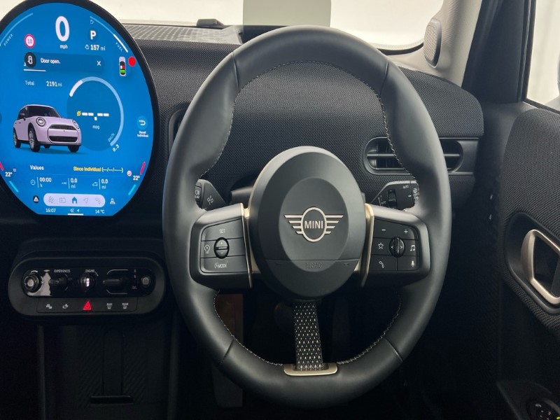 Used MINI Cooper 2024 for sale - 76980889: Photo 5