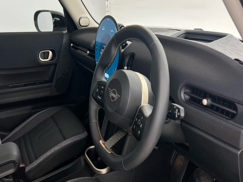 Used MINI Cooper 2024 for sale - 76980889: Photo 6