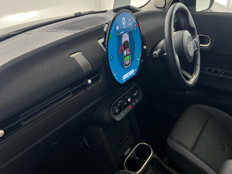 Used MINI Cooper 2024 for sale - 76980889: Photo 7