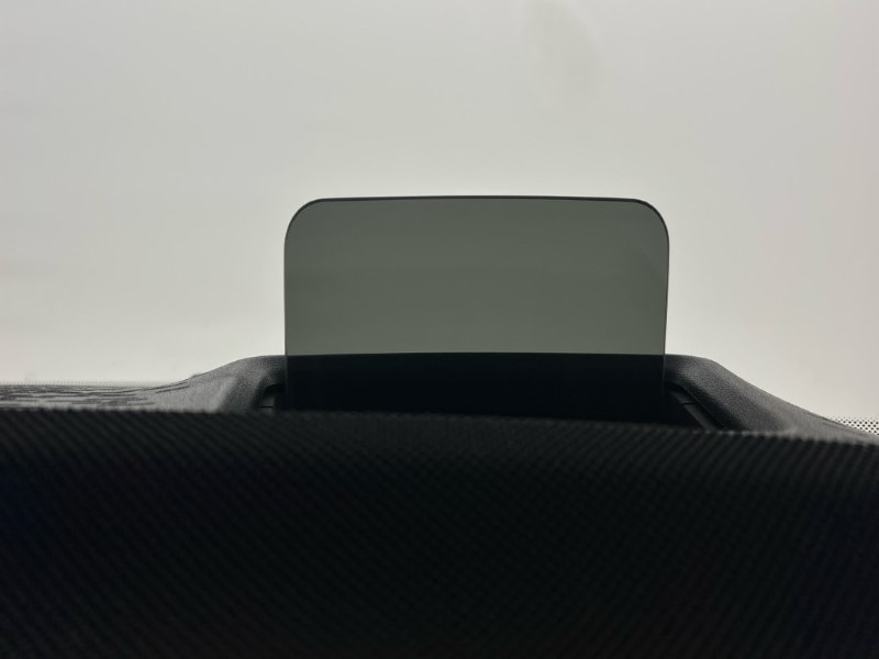 Used MINI Cooper 2024 for sale - 76980889: Photo 9