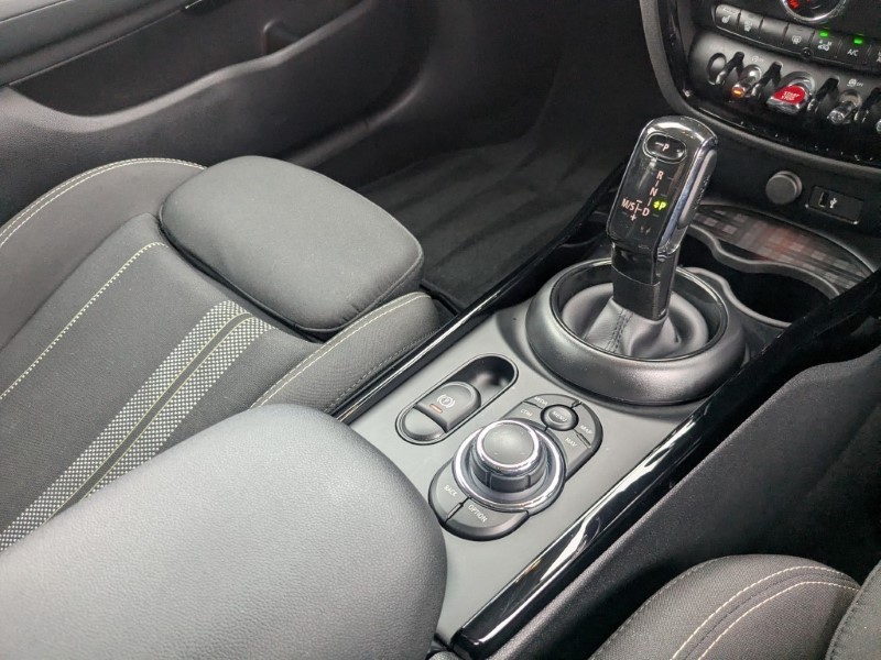 Used MINI Clubman 2023 for sale - 76981342: Photo 10