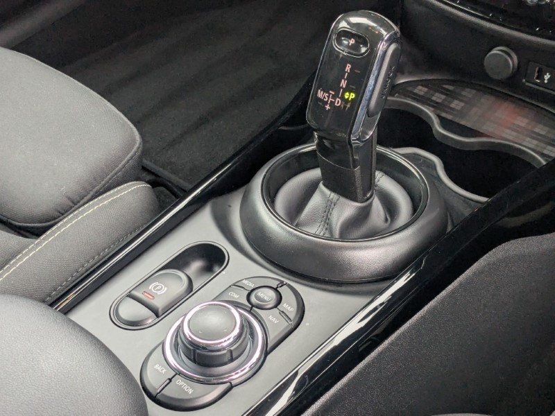 Used MINI Clubman 2023 for sale - 76981342: Photo 19