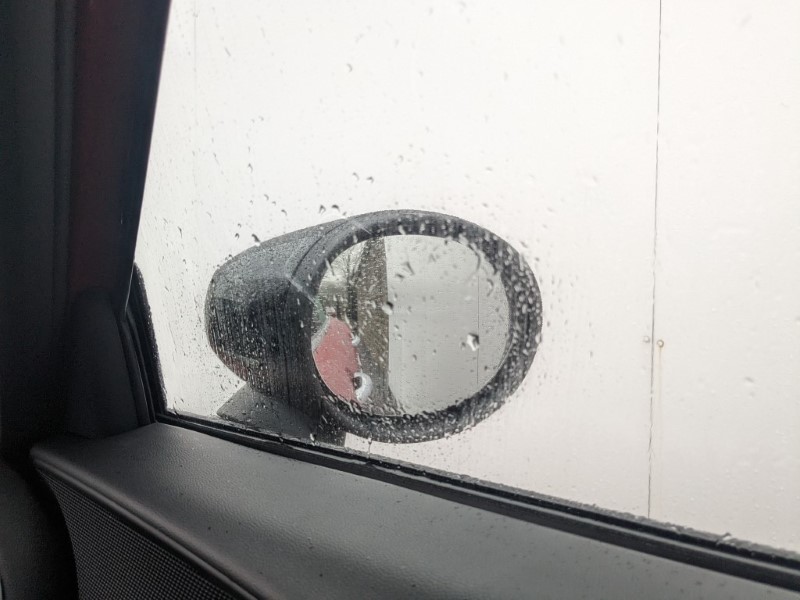 Used MINI Clubman 2023 for sale - 76981342: Photo 20