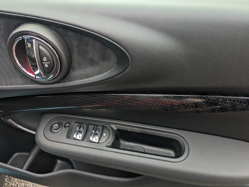 Used MINI Clubman 2023 for sale - 76981342: Photo 22