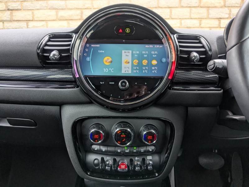 Used MINI Clubman 2023 for sale - 76981342: Photo 26