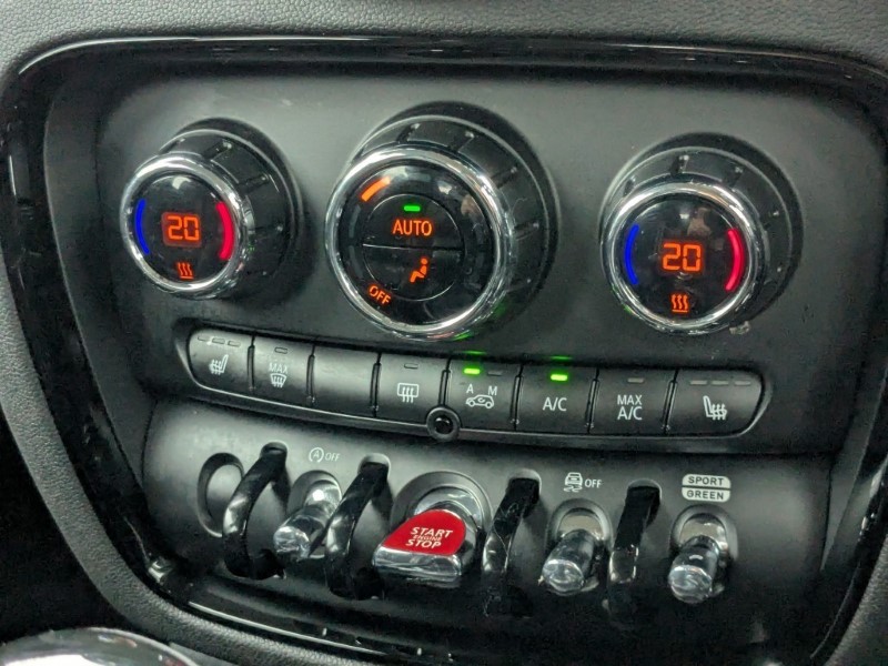 Used MINI Clubman 2023 for sale - 76981342: Photo 30