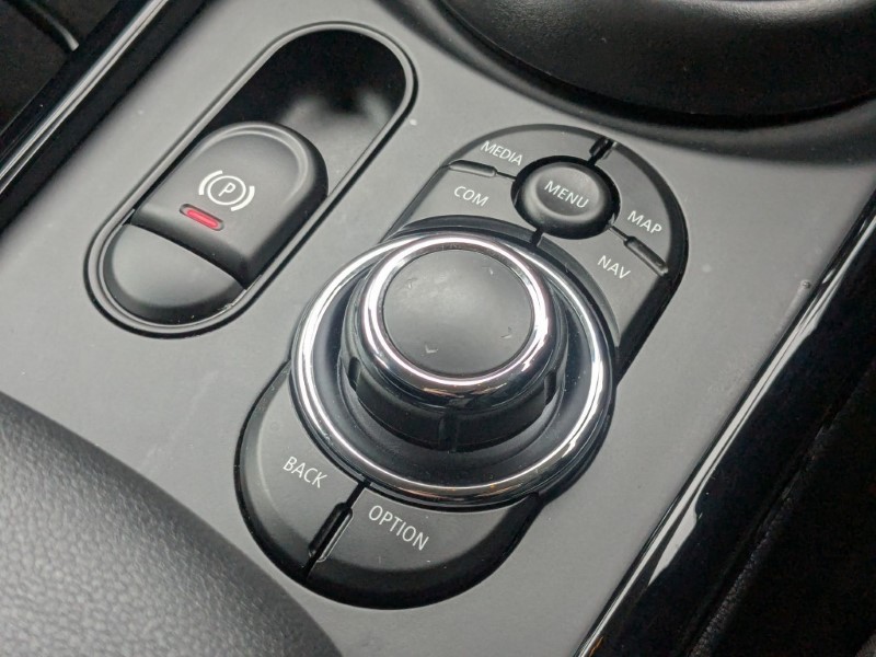 Used MINI Clubman 2023 for sale - 76981342: Photo 32