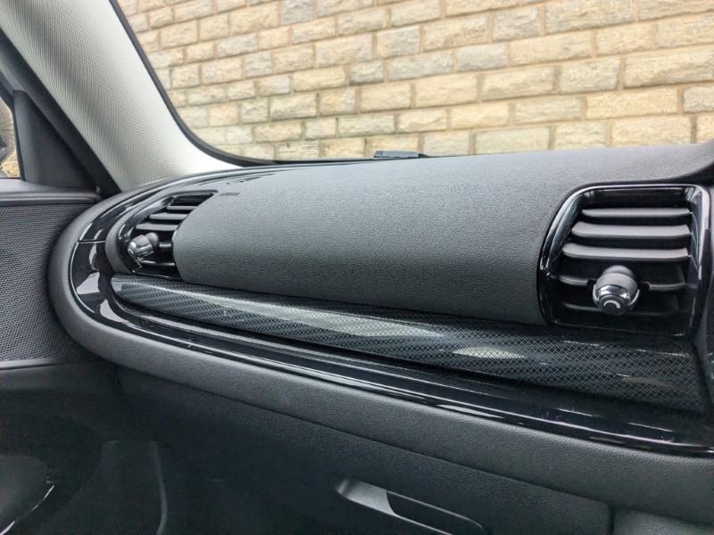 Used MINI Clubman 2023 for sale - 76981342: Photo 34