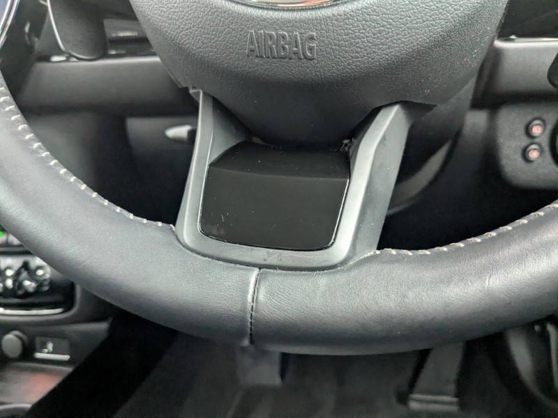 Used MINI Clubman 2023 for sale - 76981342: Photo 36