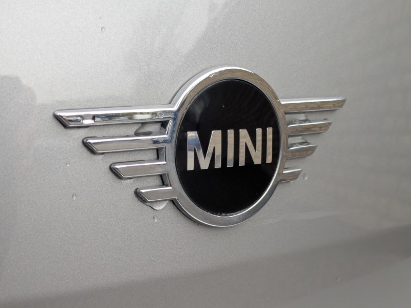 Used MINI Clubman 2023 for sale - 76981342: Photo 40