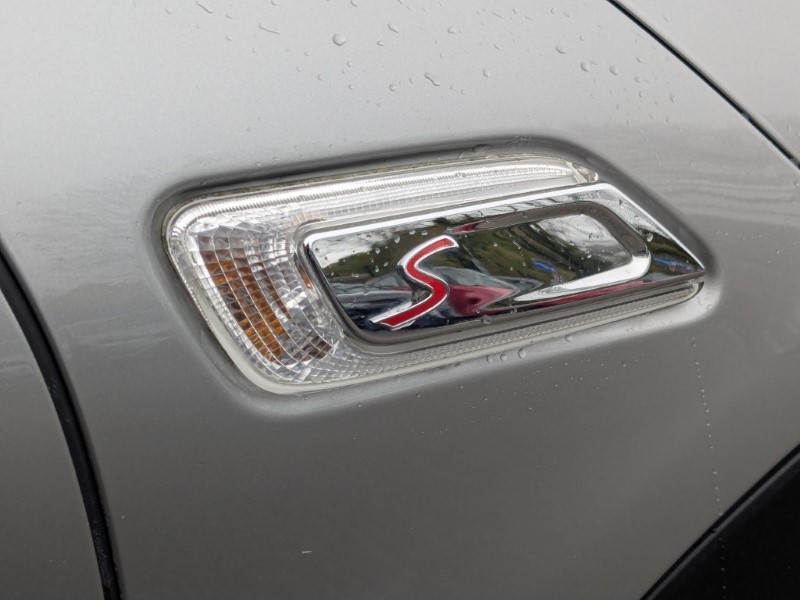 Used MINI Clubman 2023 for sale - 76981342: Photo 41