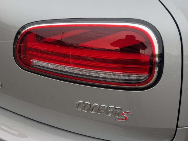 Used MINI Clubman 2023 for sale - 76981342: Photo 42