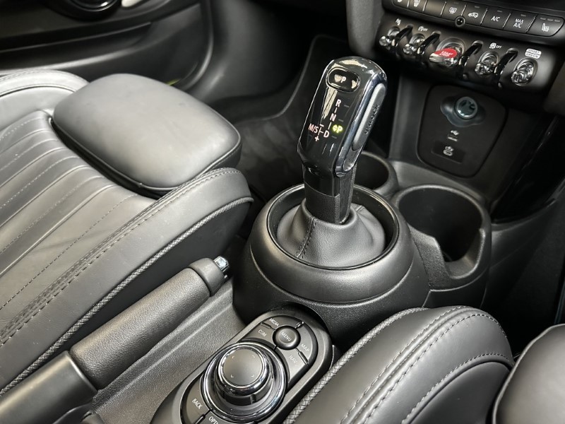 Used MINI Convertible 2023 for sale - 77532232: Photo 10