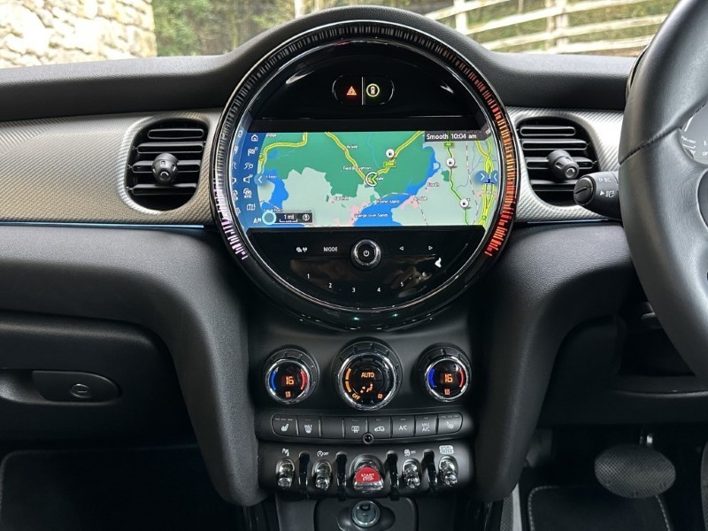 Used MINI Convertible 2023 for sale - 77532232: Photo 8