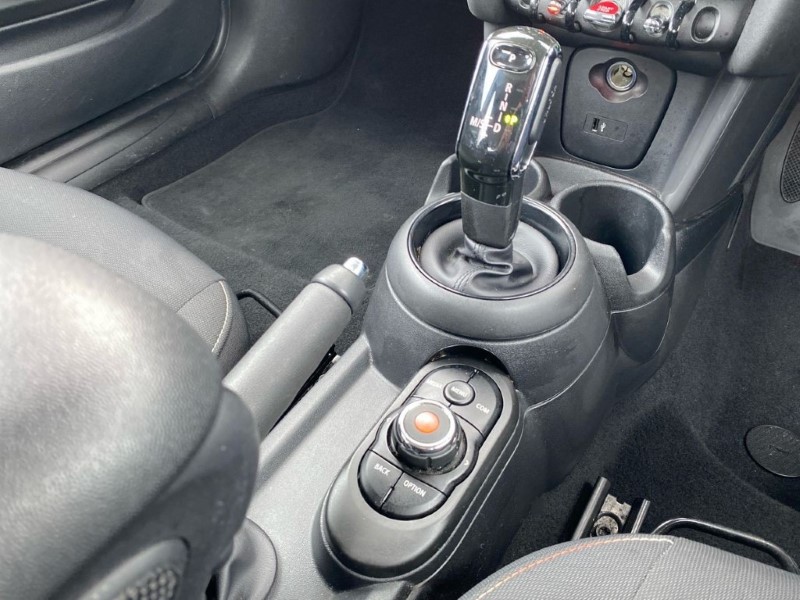 Used MINI Hatch 2019 for sale - 77541517: Photo 10