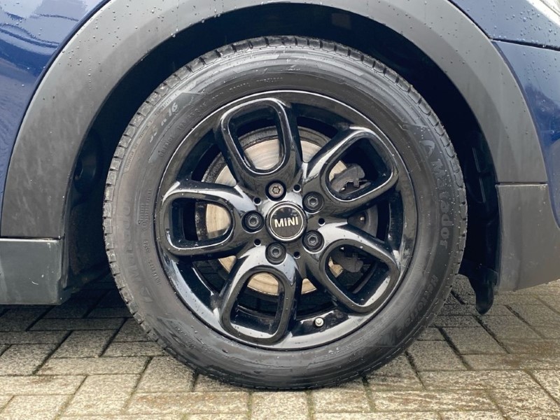 Used MINI Hatch 2019 for sale - 77541517: Photo 14