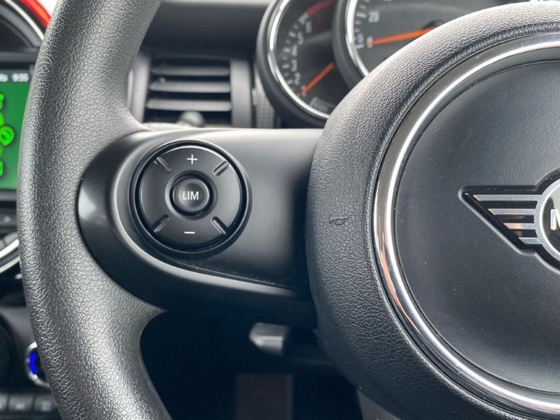 Used MINI Hatch 2019 for sale - 77541517: Photo 17