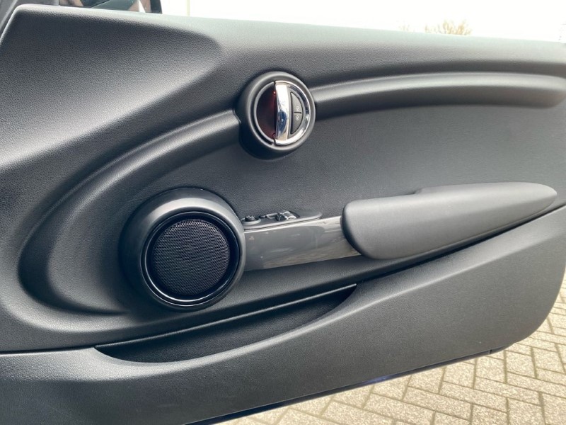 Used MINI Hatch 2019 for sale - 77541517: Photo 21