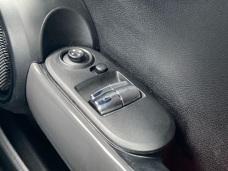 Used MINI Hatch 2019 for sale - 77541517: Photo 22