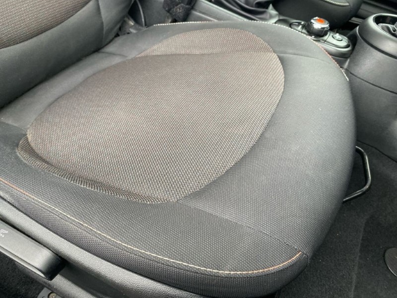 Used MINI Hatch 2019 for sale - 77541517: Photo 23