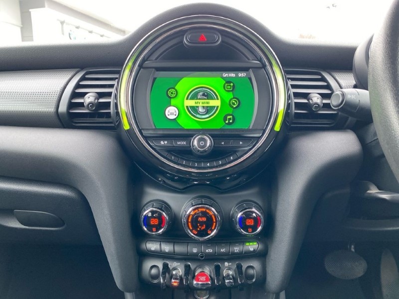 Used MINI Hatch 2019 for sale - 77541517: Photo 25