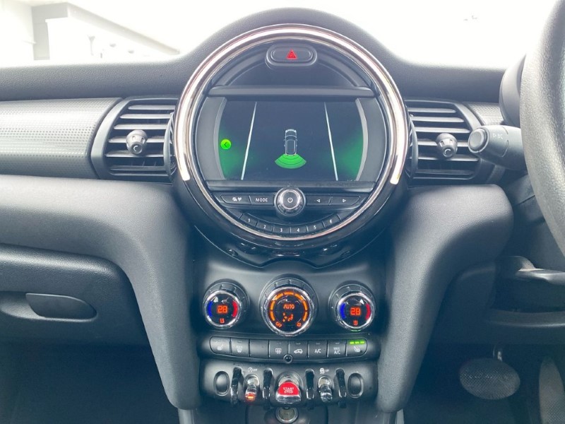 Used MINI Hatch 2019 for sale - 77541517: Photo 26