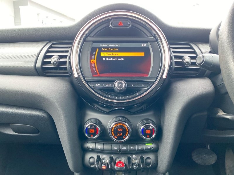 Used MINI Hatch 2019 for sale - 77541517: Photo 27