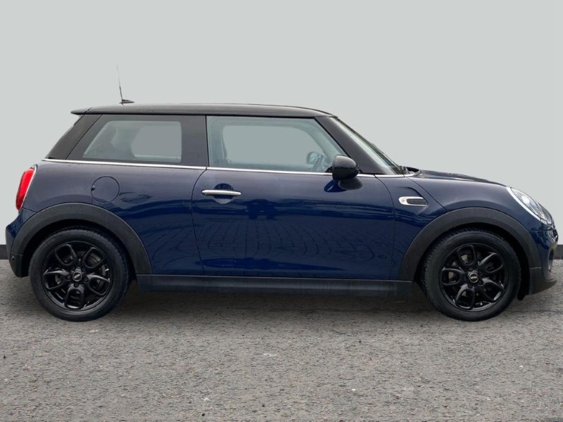 Used MINI Hatch 2019 for sale - 77541517: Photo 3
