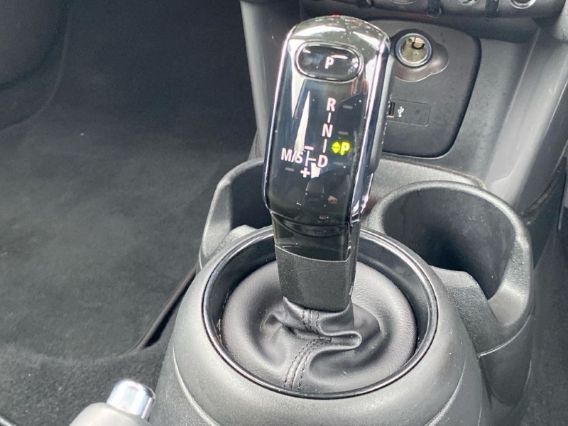 Used MINI Hatch 2019 for sale - 77541517: Photo 31