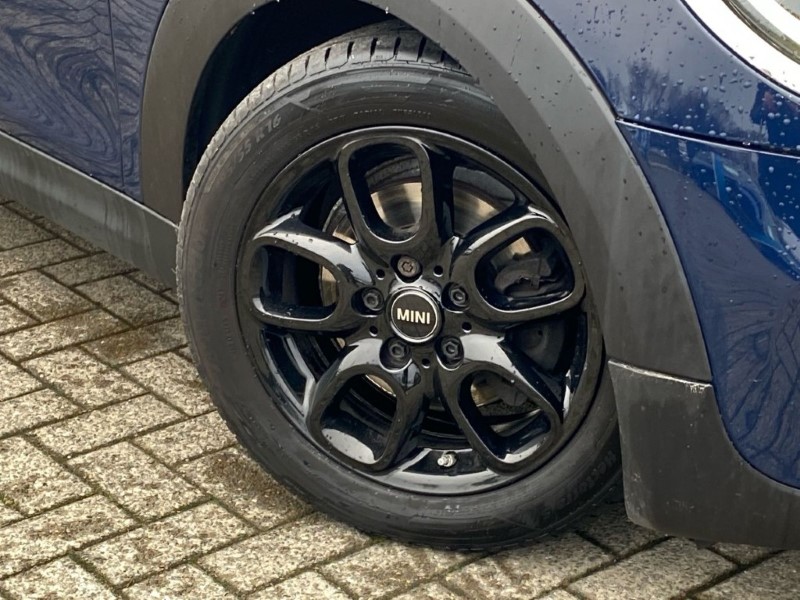 Used MINI Hatch 2019 for sale - 77541517: Photo 38