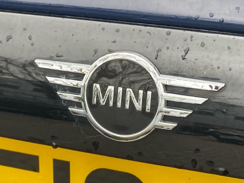 Used MINI Hatch 2019 for sale - 77541517: Photo 39